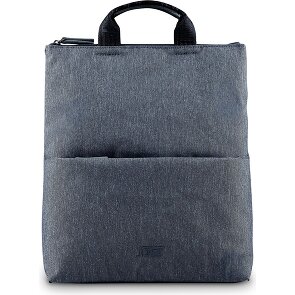 Jost Bergen Plecak Ochrona RFID 31 cm