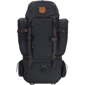 Fjällräven Kajka 65 S-M Plecak turystyczny S-M 75 cm
