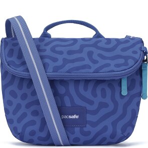 Pacsafe Torba antykradzieżowa GO na ramię RFID 24 cm