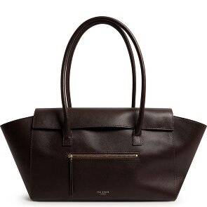 Ted Baker Toniie Torba na ramię Skóra 62 cm