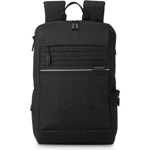 Hedgren Plecak Lineo Dash 43 cm z przegrodą na laptopa