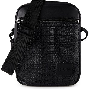 Hugo Ethon 2.0 Mini Torba Torba na ramię 17 cm