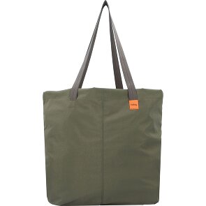 Bellroy Market Shopper Bag 34 cm