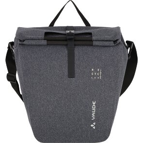 Vaude ReCycle Back Torba rowerowa 35 cm