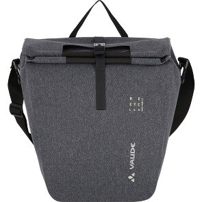 Vaude ReCycle Back Torba rowerowa 35 cm