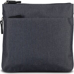 Jost Bergen Torba na ramię 25 cm