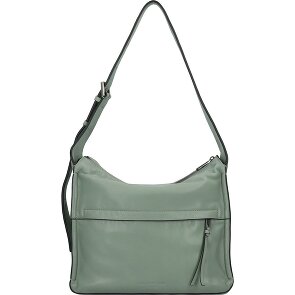 Liebeskind Sky Torba na ramię Skórzany 33 cm