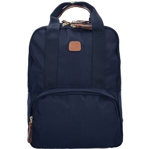 Bric's Plecak podróżny X-Travel 37 cm