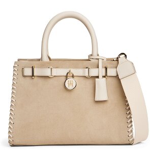 Tommy Hilfiger American Icon Torba Skórzany 27.5 cm Tommy Hilfiger American Icon Torba Skórzany 27.5 cm