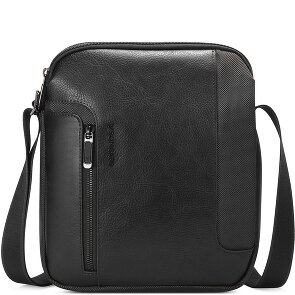 Roncato Torba na ramię Panama 24 cm