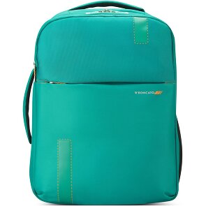 Roncato Plecak podróżny Speed 40 cm Roncato Plecak podróżny Speed 40 cm
