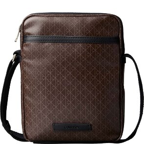 Calvin Klein Hardware Torba na ramię 21 cm