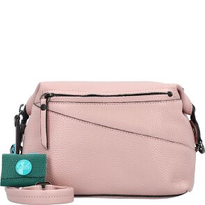 Gabs Funny Torba na ramię Skórzany 22 cm