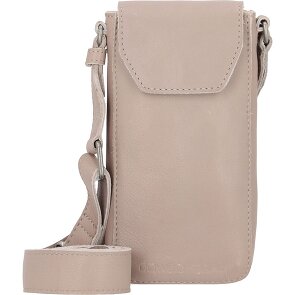Cowboysbag Belfast Etui na telefon komórkowy Skórzany 10 cm