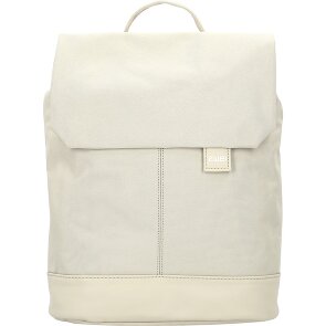 Zwei Olli Plecak 35 cm