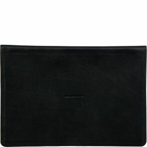 Porsche Design Seamless Tablet Sleeve Leather 33,5 cm