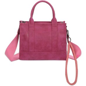 Fritzi aus Preußen SquareN Vintage Torba 20.5 cm