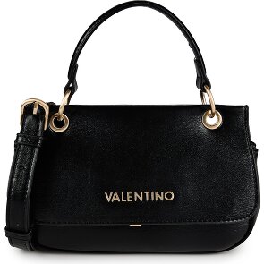Valentino Greta Mir Torba 23 cm