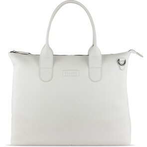 bugatti Elsa Shopper Bag Skórzany 46 cm