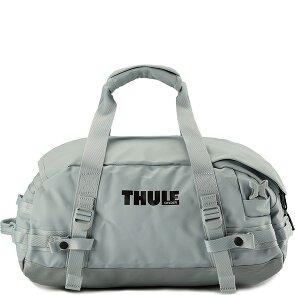 Thule Chasm 30 L Torba podróżna Weekender 49 cm