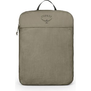 Osprey Kostka do pakowania Daylite 24 cm