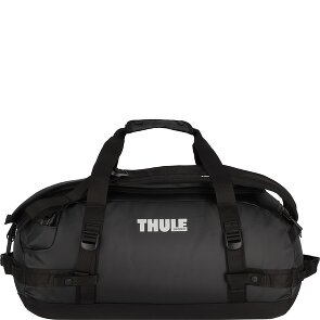 Thule Chasm Torba podróżna Weekender 67.5 cm