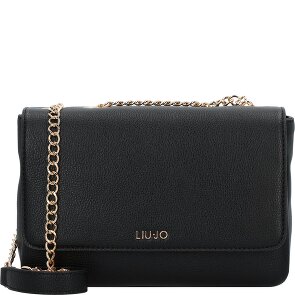 Liu Jo Caliwen Torba na ramię S 22 cm