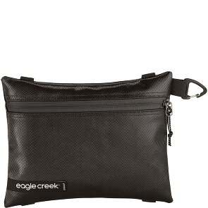 Eagle Creek Pack-It Gear Pouch S Pannier 25,5 cm