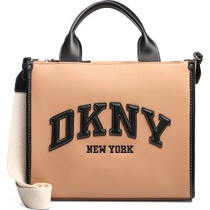 DKNY Hadlee Shopper Bag 30.5 cm