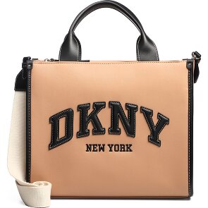 DKNY Hadlee Shopper Bag 30.5 cm