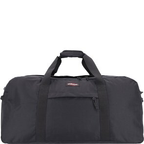 Eastpak Terminal + torba podróżna 75 cm