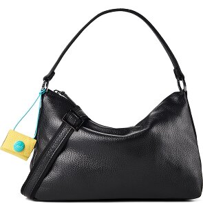 Gabs Calipso Torba na ramię Skóra 34 cm