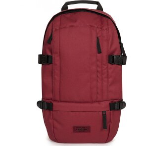 Eastpak Core Series Floid Backpack 48 cm przegroda na laptopa Eastpak Core Series Floid Backpack 48 cm przegroda na laptopa