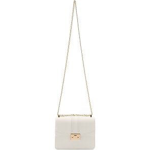 Seidenfelt Torba na ramię Roros 21 cm