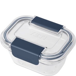 Yeti Pojemnik do przechowywania żywności 13 cm