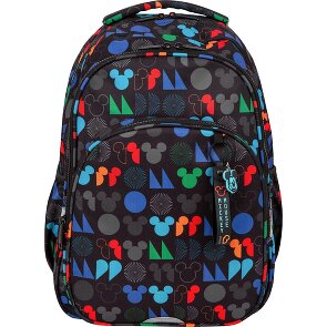 McNeill Base Plecak dla dzieci 36 cm