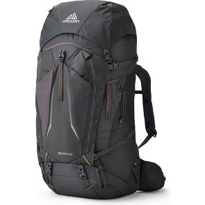 Gregory Deva Pro 80 L Plecak trekkingowy M 67 cm