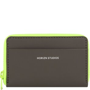 Horizn Studios Portfel 10 cm