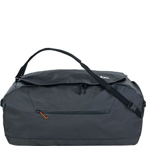 Evoc Torba podróżna Weekender 70 cm