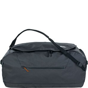 Evoc Torba podróżna Weekender 70 cm