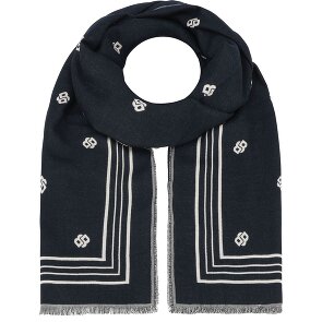 Boss Yllie Tkanina 200 cm