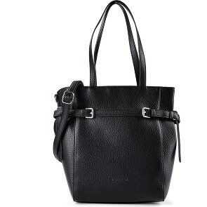 Tom Tailor Sora Shopper Bag M 32 cm