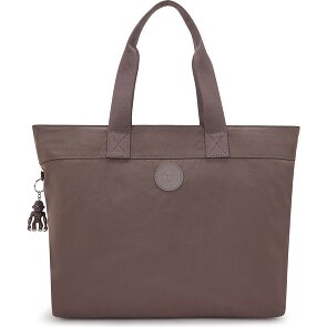 Kipling Basic Elevated Colissa Up Shopper Bag 50 cm Komora na laptopa