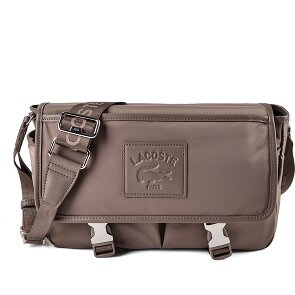 Lacoste Classics Posłaniec 30.5 cm