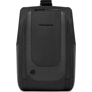 Piquadro S140 Ochrona RFID 30 cm
