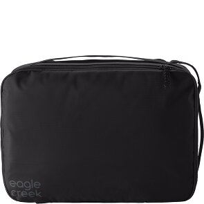 Eagle Creek Pack-It Torba na narzędzia 46 cm