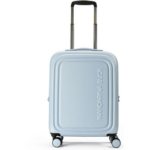 マンダリナダック Amazon.co.jp: [マンダリナ ダック] MANDARINA DUCK コルボ