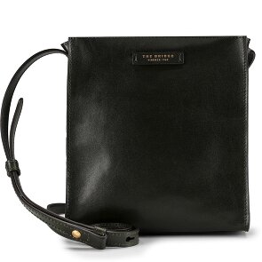 The Bridge Mirra Torba na ramię Skórzany 21.5 cm