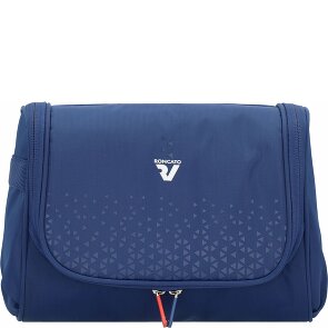 Roncato Crosslite Kosmetyczka 25 cm