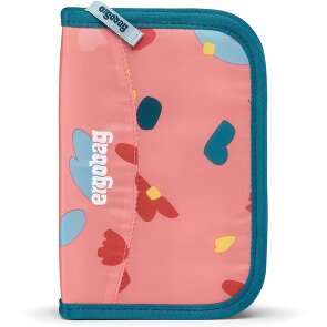 Ergobag Piórnik 22szt.
